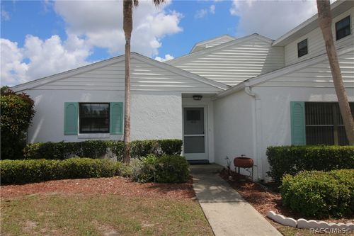 908 Pritchard Island Rd, Inverness, FL, 34450-3574 | Card Image