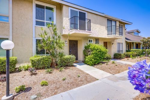 12054 Stonegate Ln, Garden Grove, CA, 92845-1636 | Card Image