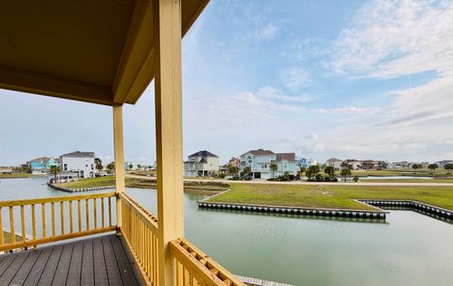 hitchcock-1 Largo, Other, TX, 77563-3683 | Card Image