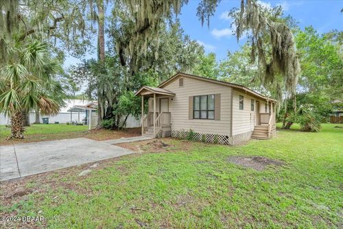 317 Reva St, DAYTONA BEACH, FL, 32114-4741 | Card Image