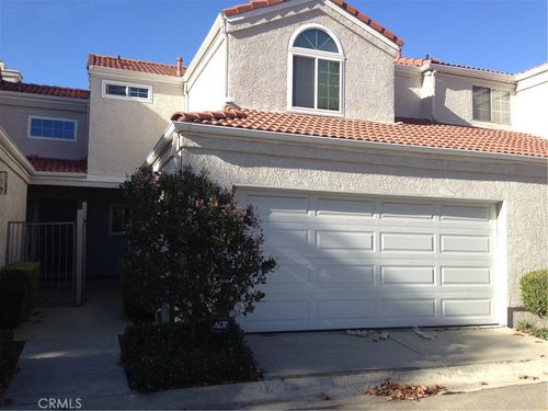 13180 Spire Cir, Chino Hills, CA, 91709 | Card Image