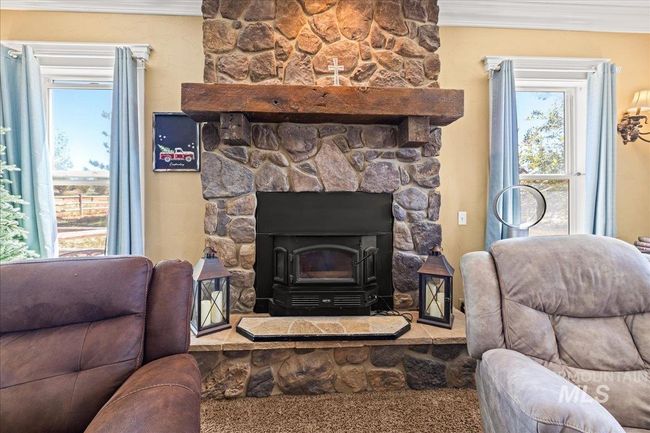 20169 Hoskins Rd, House other with 4 bedrooms, 4 bathrooms and 2 parking in Caldwell ID | Image 21