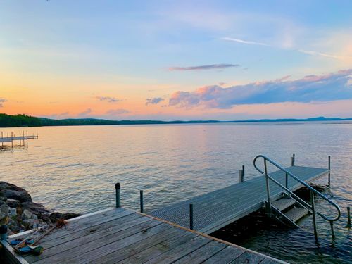 51 Butterworth Drive, Naples, ME, 04055 | Card Image