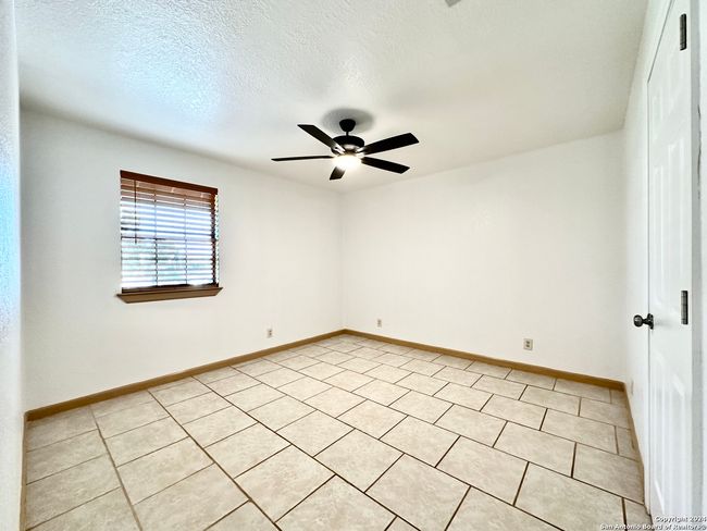 UNIT-2 - 13322 Vivian Ln, Home with 2 bedrooms, 1 bathrooms and null parking in Atascosa TX | Image 6