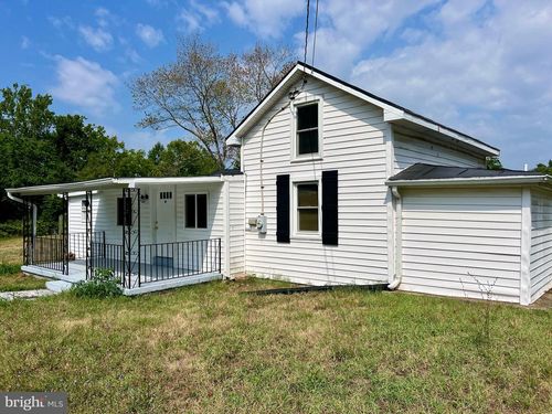 1184 Rocky Branch Rd, LURAY, VA, 22835-4763 | Card Image