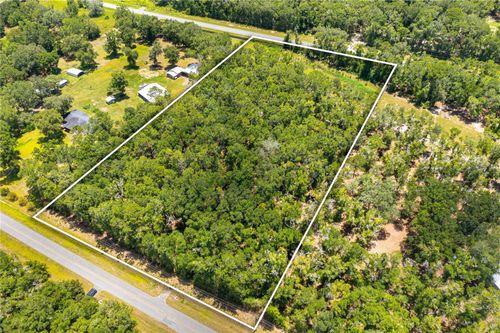 Lot 5 Sw Meadowlands Dr, LAKE CITY, FL, 32024 | Card Image