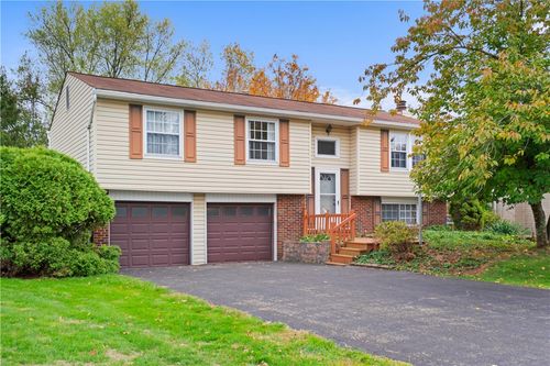 2016 Pembrook Dr, Glenshaw, PA, 15116-3114 | Card Image