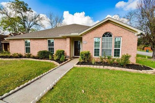 4620 Reagan St, Beaumont, TX, 77706-7466 | Card Image