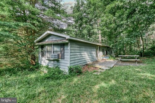 31 Neely Rd, MIFFLIN, PA, 17058-7159 | Card Image