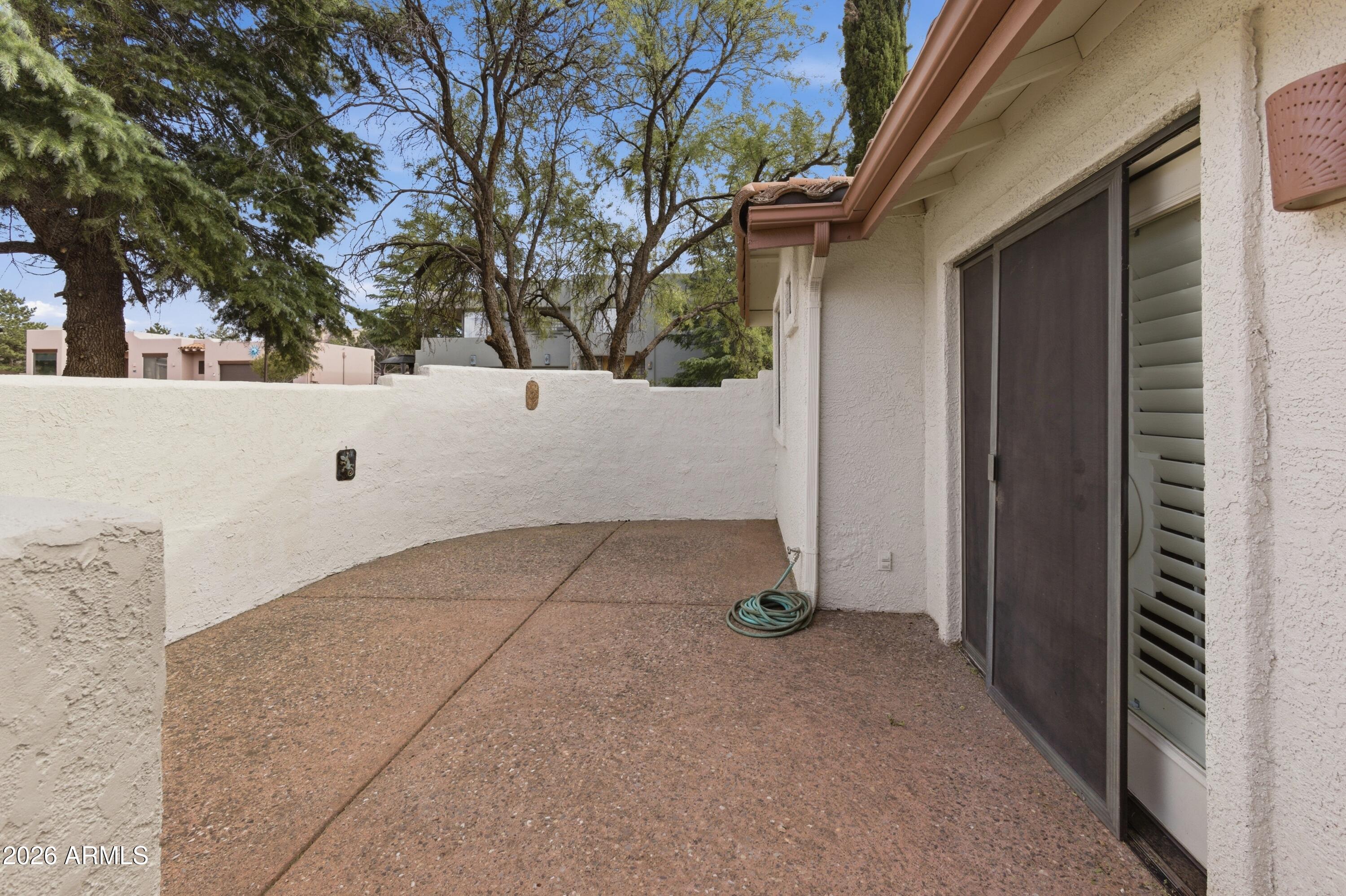 Residential in Sedona 4