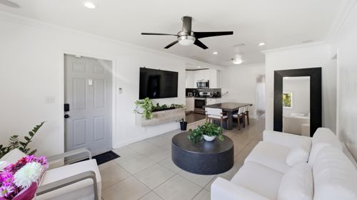 1234 Nw 7th Ave, Fort Lauderdale, FL, 33311-6031 | Card Image