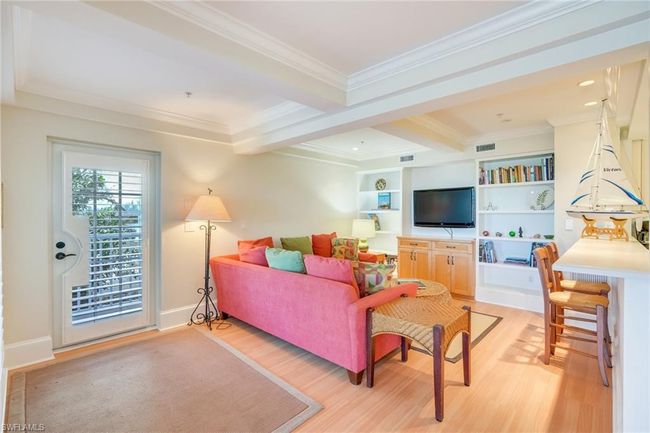 128 Useppa Island, House other with 4 bedrooms, 4 bathrooms and null parking in Useppa Island FL | Image 35