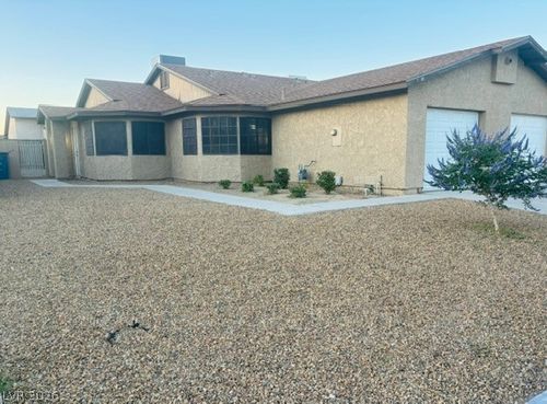 5788 Sea Breeze Ave, Las Vegas, NV, 89110-4960 | Card Image