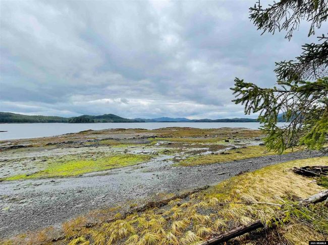 L3A &amp; 3B No Street Given, Home with 0 bedrooms, 0 bathrooms and null parking in Whale Pass AK | Image 10