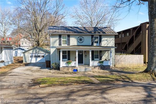 712 Front St, Marietta, OH, 45750-1823 | Card Image