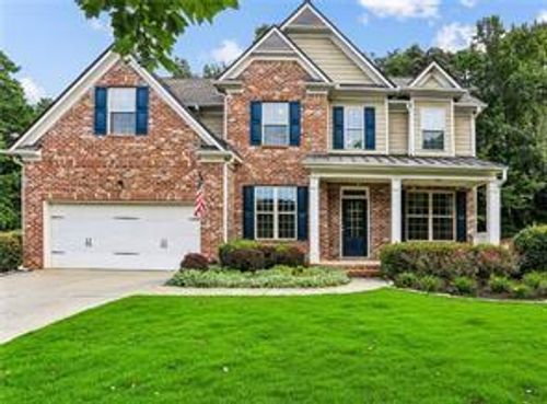 1565 Nightfall Ct, Cumming, GA, 30040-8437 | Card Image