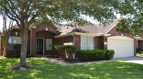 2407 Pine Shadows Dr, Sugar Land, TX, 77479-8916 | Card Image