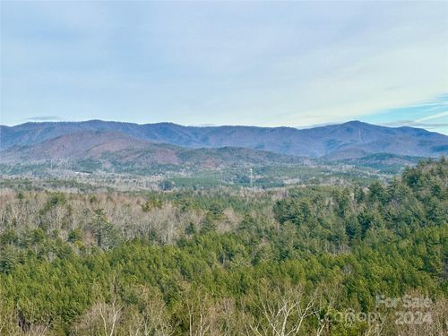 41-0 Woodgate Dr, Bostic, NC, 28018 | Card Image