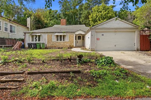 507 Veteran Ave, Los Angeles, CA, 90024-1915 | Card Image