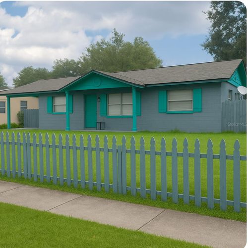 5294 Lanette St, Orlando, FL, 32811-3925 | Card Image