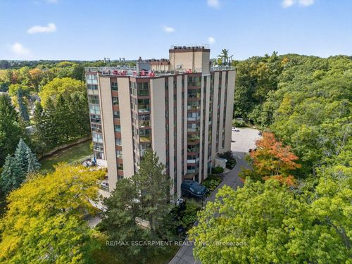 204-20 Berkley Rd, Cambridge, ON, N1S4S8 | Card Image