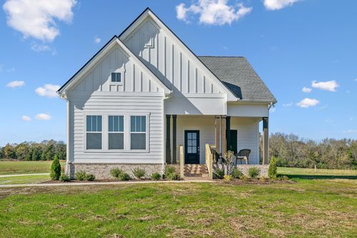 285 Goose Creek Rd, Alexandria, TN, 37012-3513 | Card Image