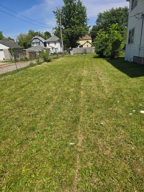 362 S Powell Avenue, Columbus, OH, 43204 | Card Image