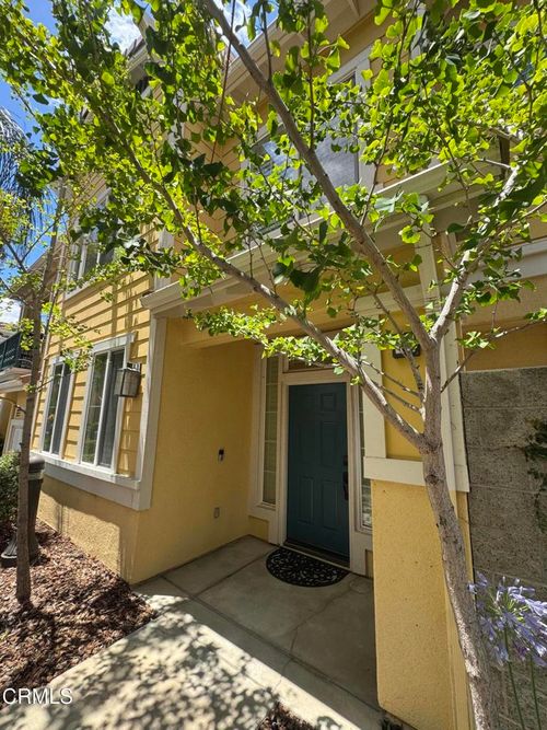 c-4153 Felipe Ln, Simi Valley, CA, 93063-1670 | Card Image