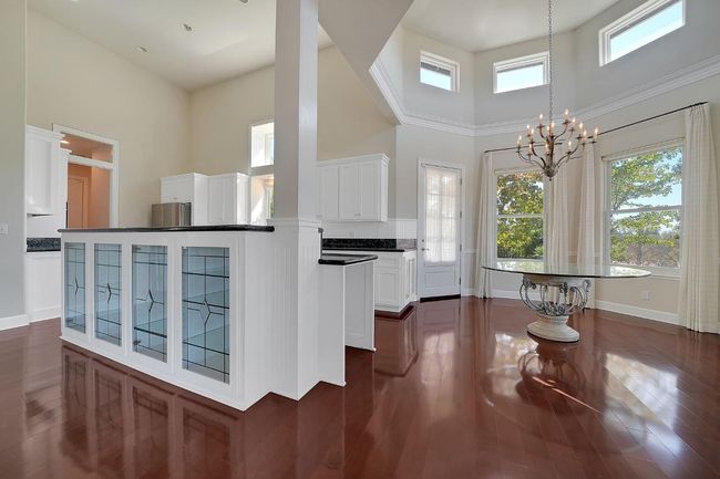 2016 Oak Creek Dr, House other with 3 bedrooms, 3 bathrooms and 2 parking in Copperopolis CA | Image 48
