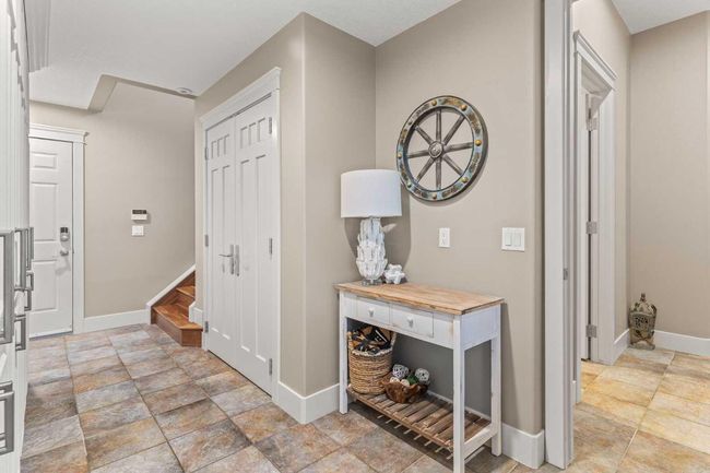 31 Summit Pointe Dr, House other with 4 bedrooms, 5 bathrooms and 4 parking in Heritage Pointe AB | Image 29