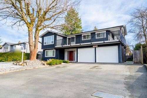 11556 197a St, Pitt Meadows, BC, V3Y1P2 | Card Image