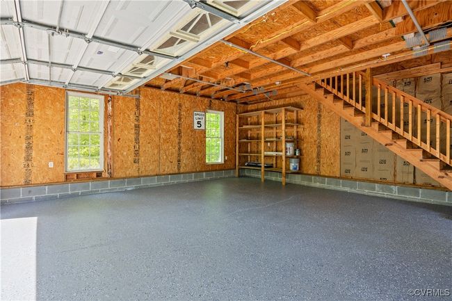 View of garage | Image 34