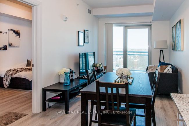917 - 652 Princess St, Condo with 2 bedrooms, 2 bathrooms and null parking in Kingston ON | Image 17