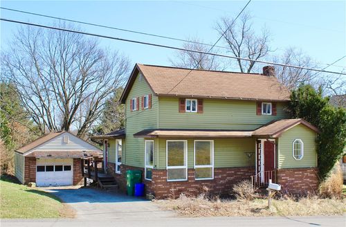 237 Main St, Connoquenessing, PA, 16027 | Card Image