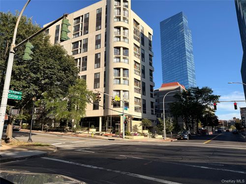 2e-10 Cottage Pl, White Plains, NY, 10601-1511 | Card Image
