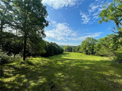 TBD County Road 155, Eureka Springs, AR, 72632 | Card Image