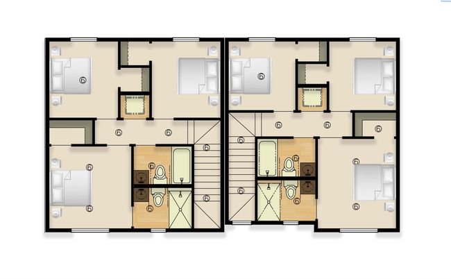 1118 S Underwood Pl, Home with 0 bedrooms, 0 bathrooms and null parking in Kennewick WA | Image 35