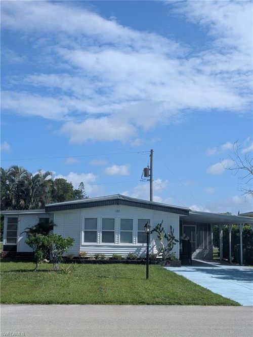 26-151 Pine Key Ln, NAPLES, FL, 34114-8489 | Card Image