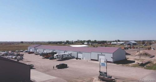 15950 Highway 14, Sterling, CO, 80751-8751 | Card Image