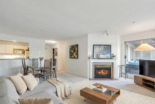 202-525 Wheelhouse Sq, Vancouver, BC, V5Z4L8 | Card Image