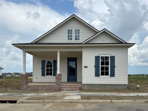 5141 Stonewater Dr, Gonzales, LA, 70707 | Card Image