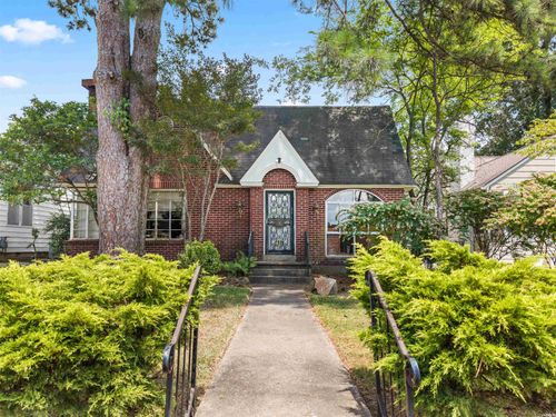 417 Trivista Right St, Hot Springs, AR, 71901-7465 | Card Image