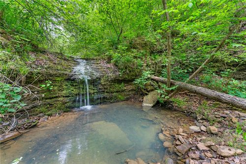 568 Madison 6182, Wesley, AR, 72773 | Card Image