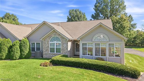 1-31 Parkside Cir, Canfield, OH, 44406-1684 | Card Image