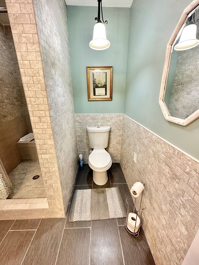 413 E Johnson St, House other with 4 bedrooms, 4 bathrooms and 2 parking in Quitman GA | Image 26