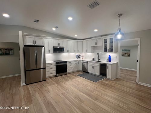 361 Orchis Rd, Saint Augustine, FL, 32086-6525 | Card Image