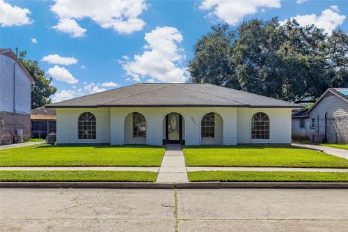 10314 Sageplum Dr, Houston, TX, 77089-4412 | Card Image