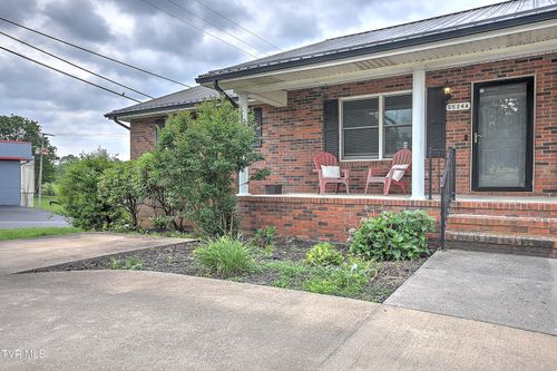 apt-a-5524 Carters Valley Rd, Mount Carmel, TN, 37645-6320 | Card Image