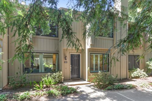 24 Adelphi Court, Sacramento, CA, 95825 | Card Image