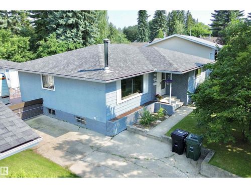 119 Garland Cres, Sherwood Park, AB, T8A2R1 | Card Image